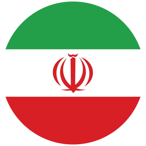 فارسی